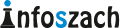 Logo Infoszach
