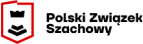 Logo PZSzach