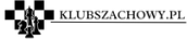 Logo sponsora KlubSzachowy.pl